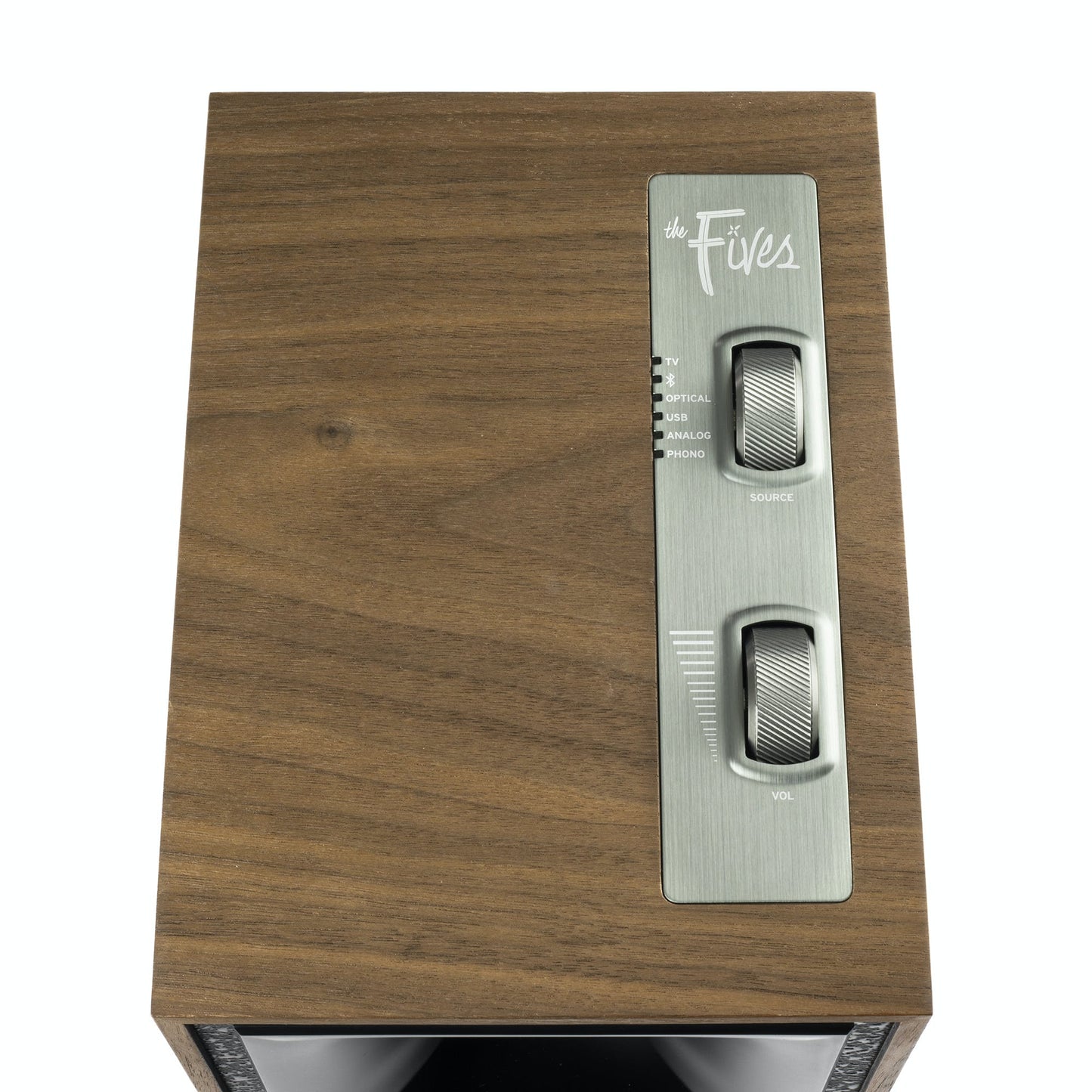 Klipsch 'The Fives'