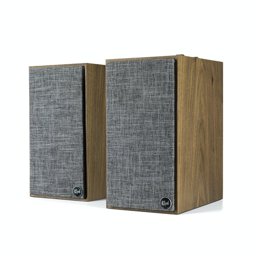 Klipsch 'The Fives'