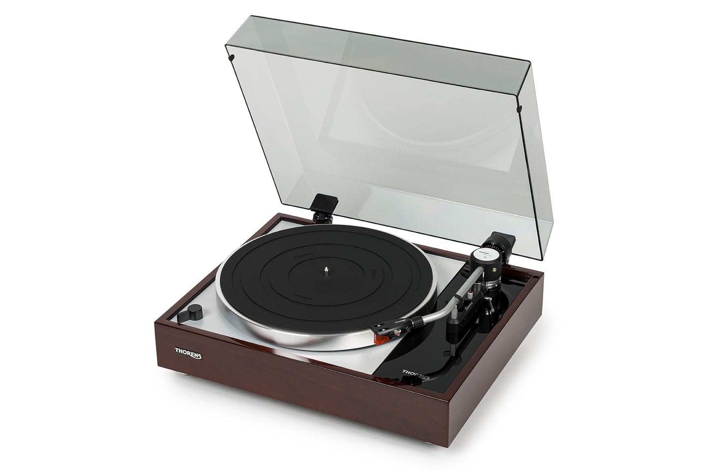 Thorens TD 1500