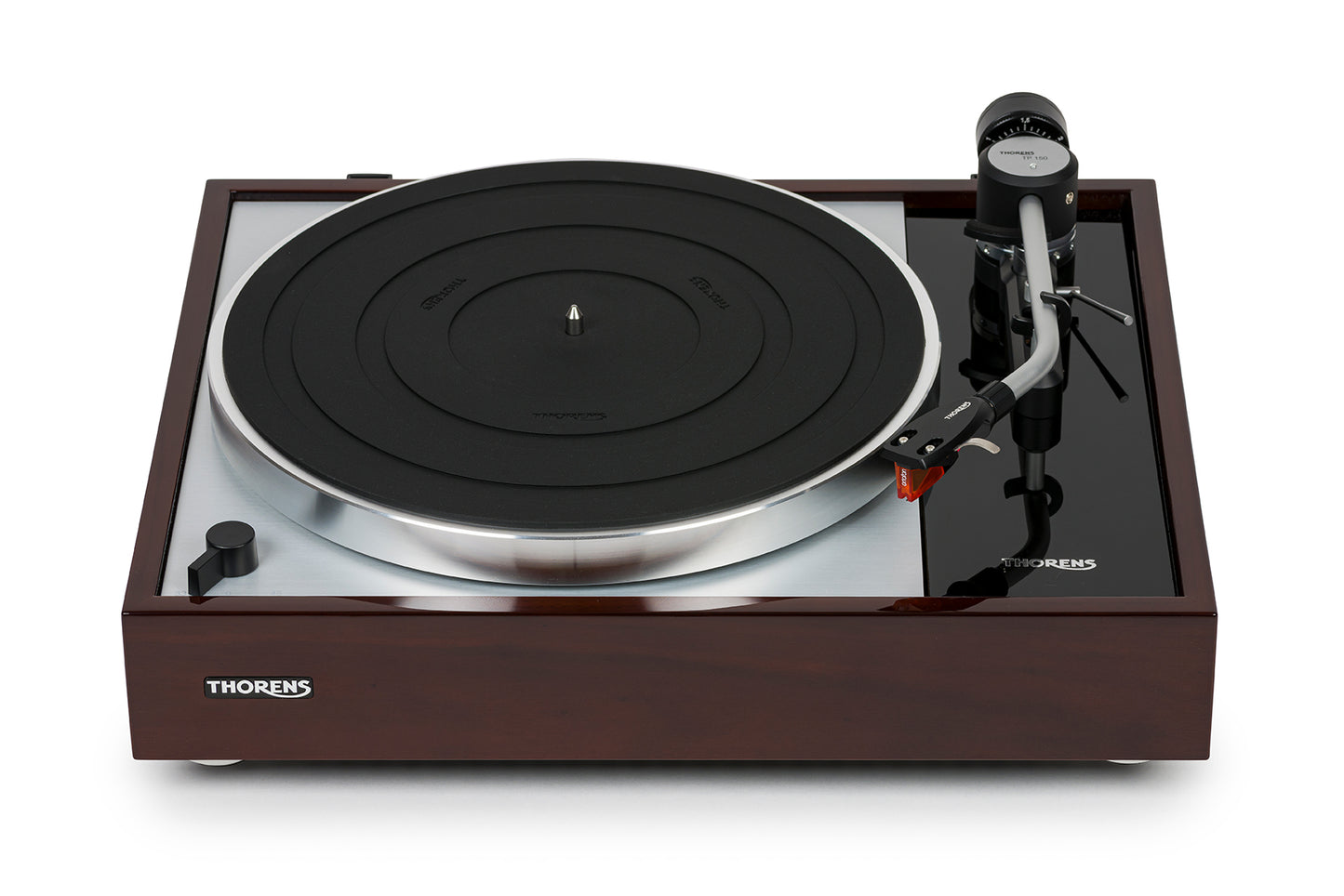 Thorens TD 1500