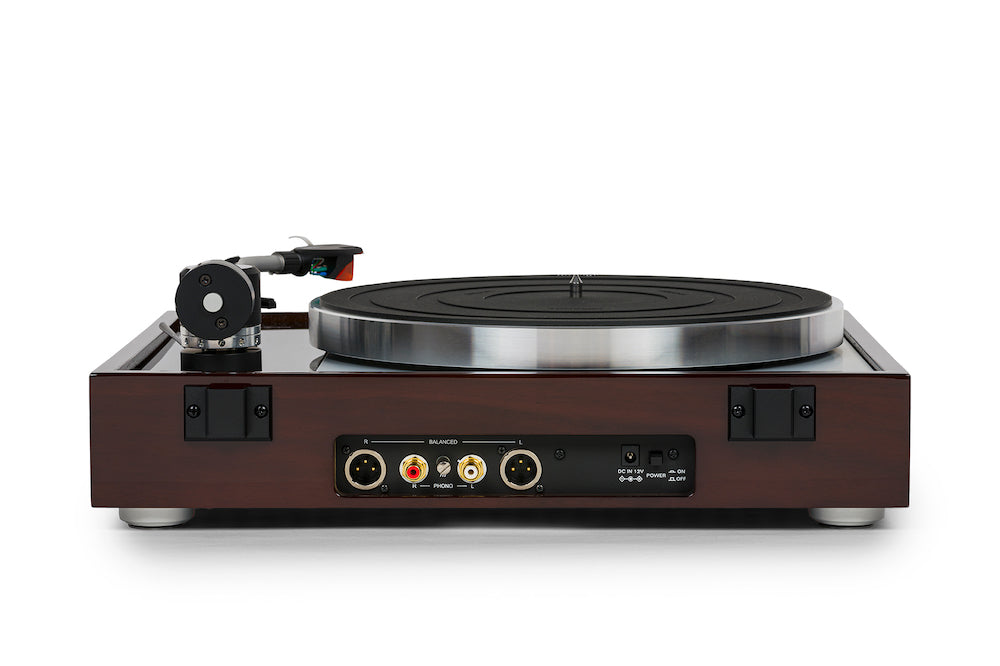 Thorens TD 1500