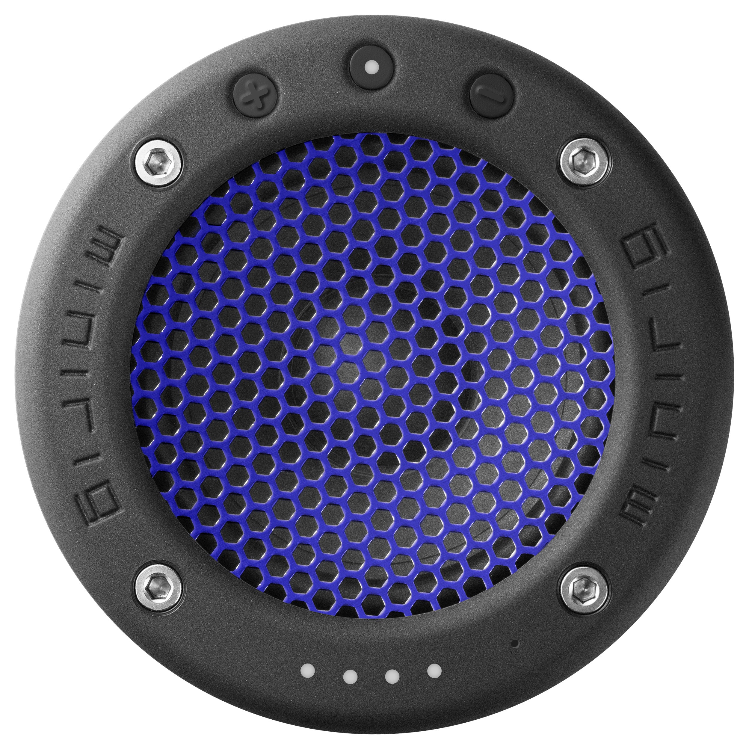 Minirig 4 – AudioGoldLondon