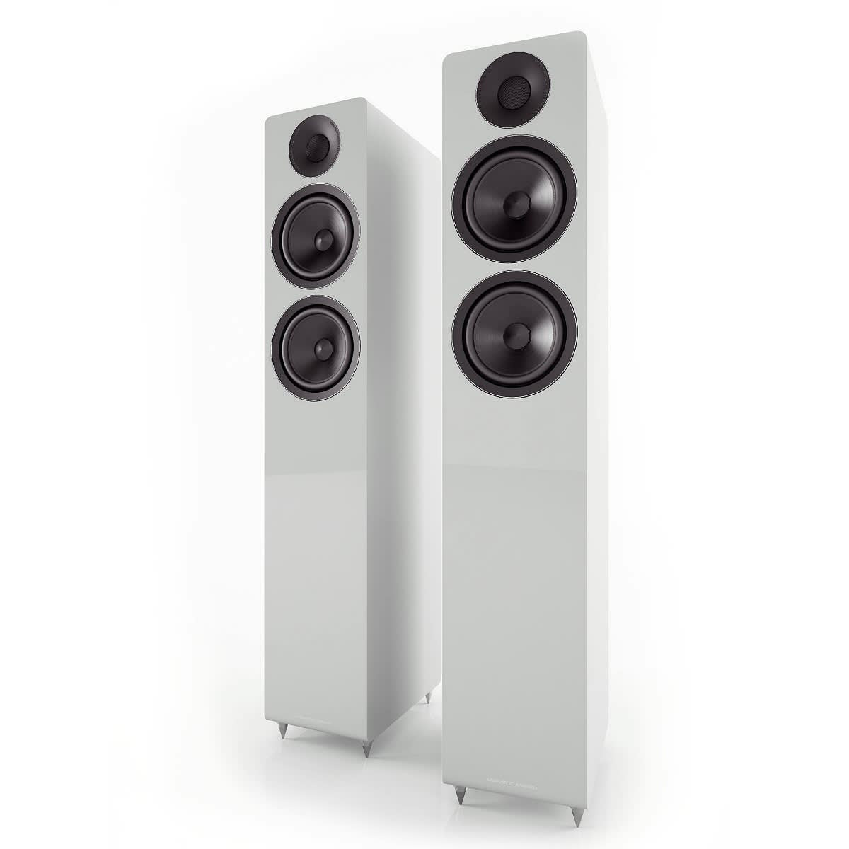 Acoustic Energy AE 309