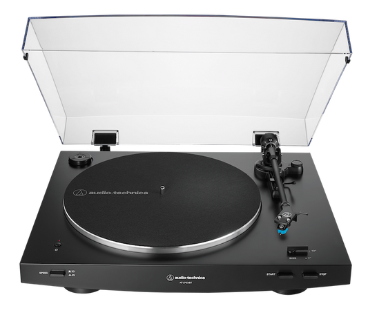 Audio Technica AT-LP3XBT