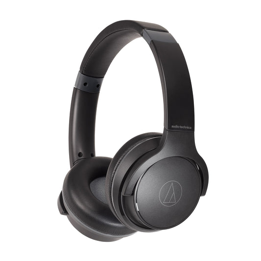 Audio Technica ATH-S220 BlueTooth