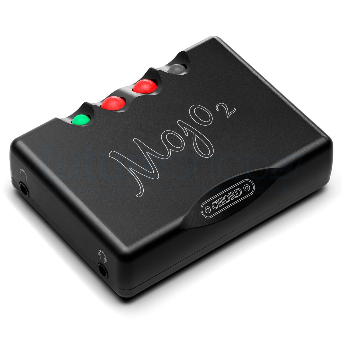 Chord Mojo 2