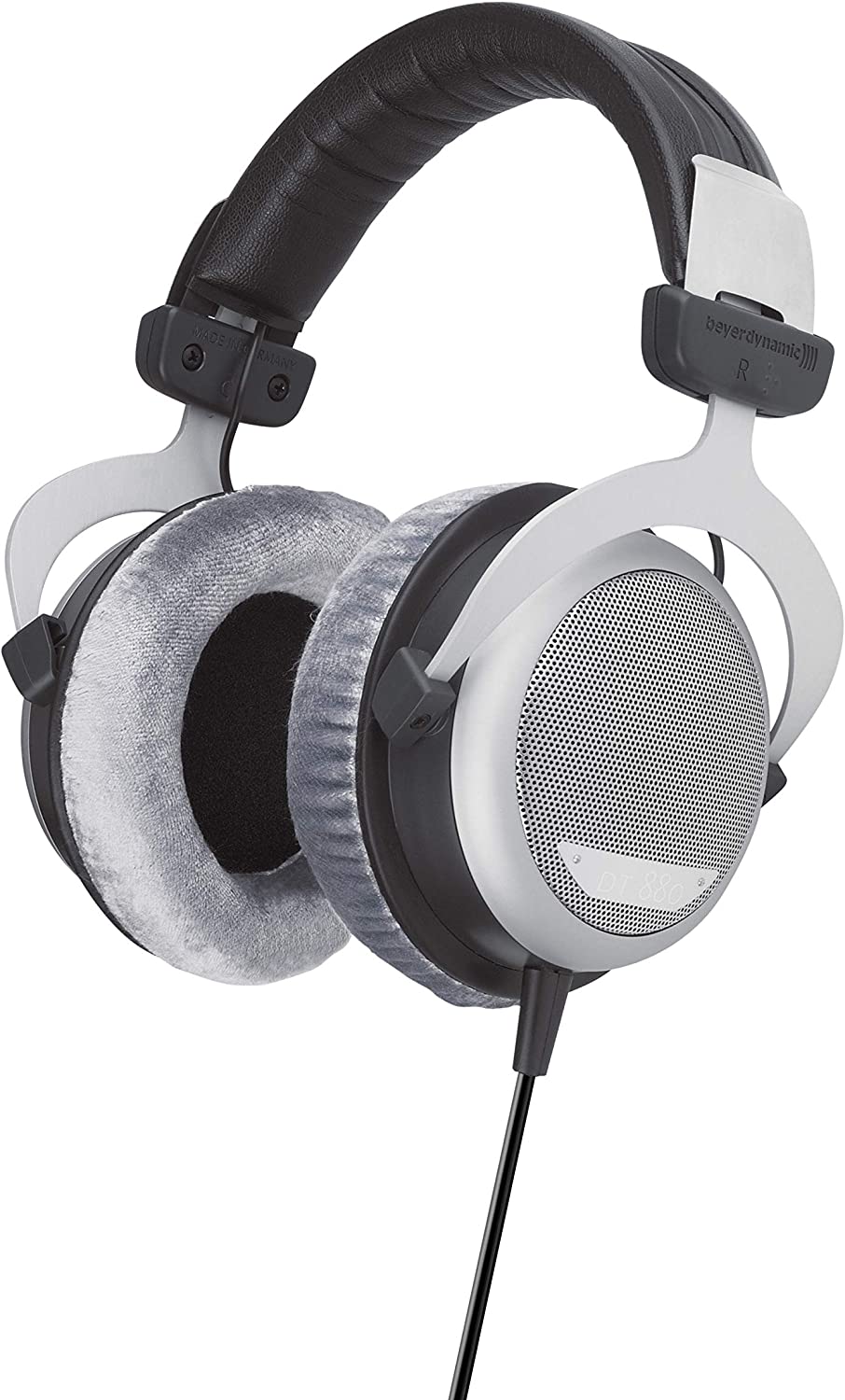 Beyerdynamic DT 880 Edition