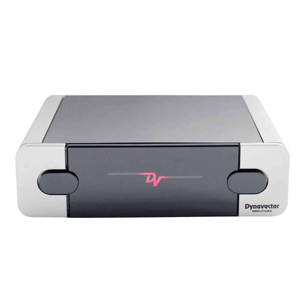 Dynavector P75 MK4 Phono Stage