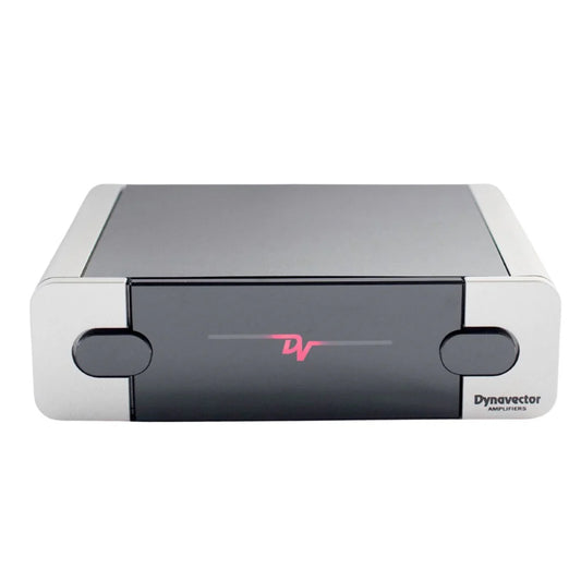 Dynavector P75 MK4 Phono Stage