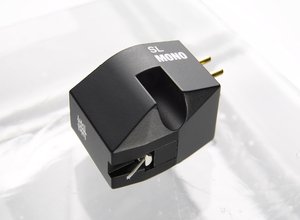 Hana SLM - Moving coil cartridge