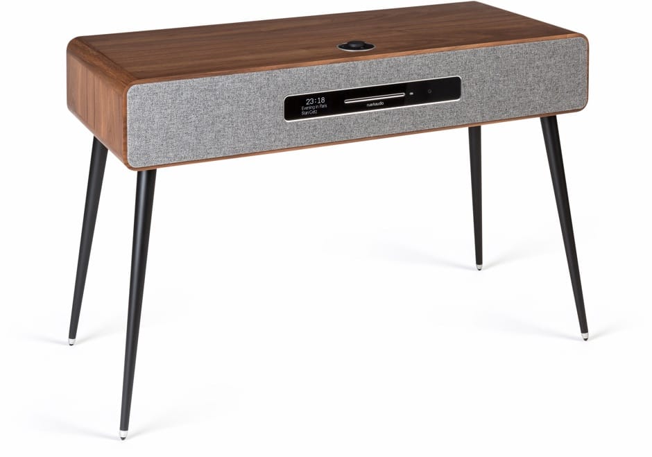 RUARK R7 - to order