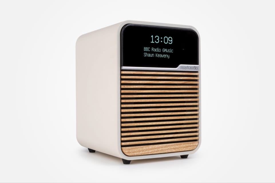 Ruark R1 MK4