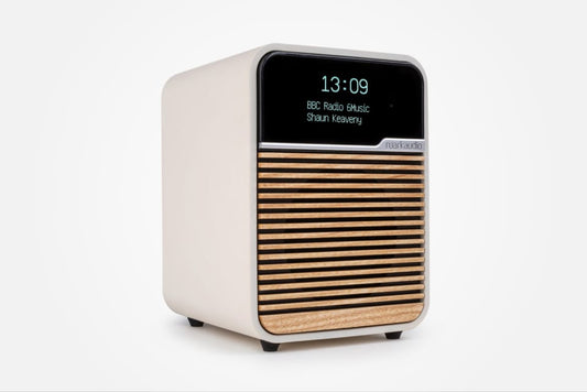 Ruark R1 MK4