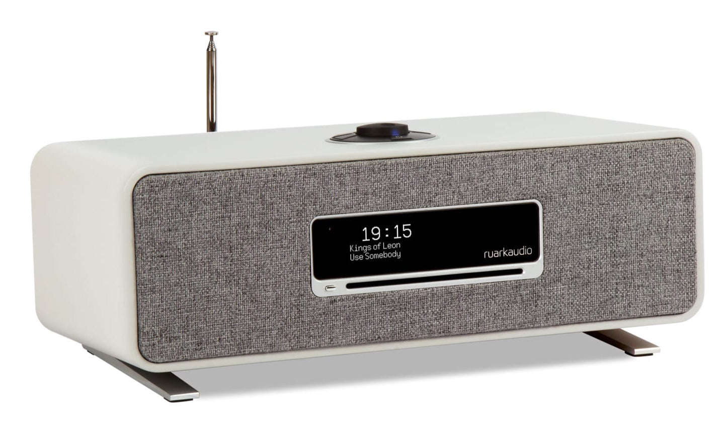 Ruark R3