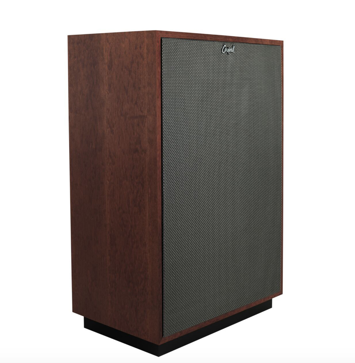 Klipsch Cornwall IV
