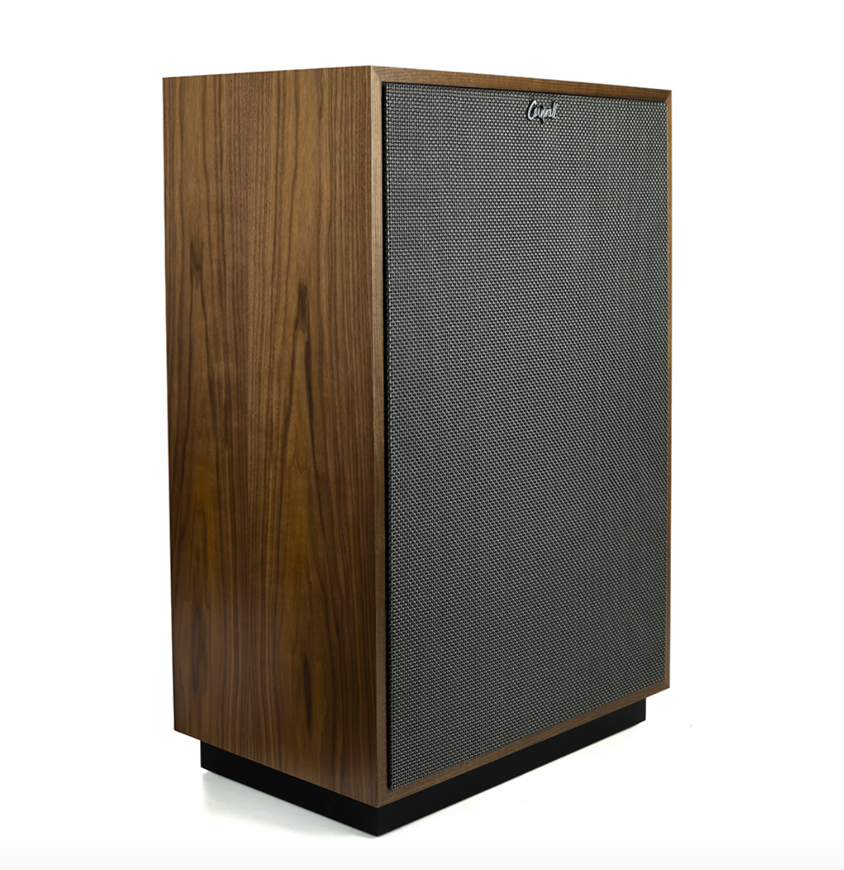 Klipsch Cornwall IV