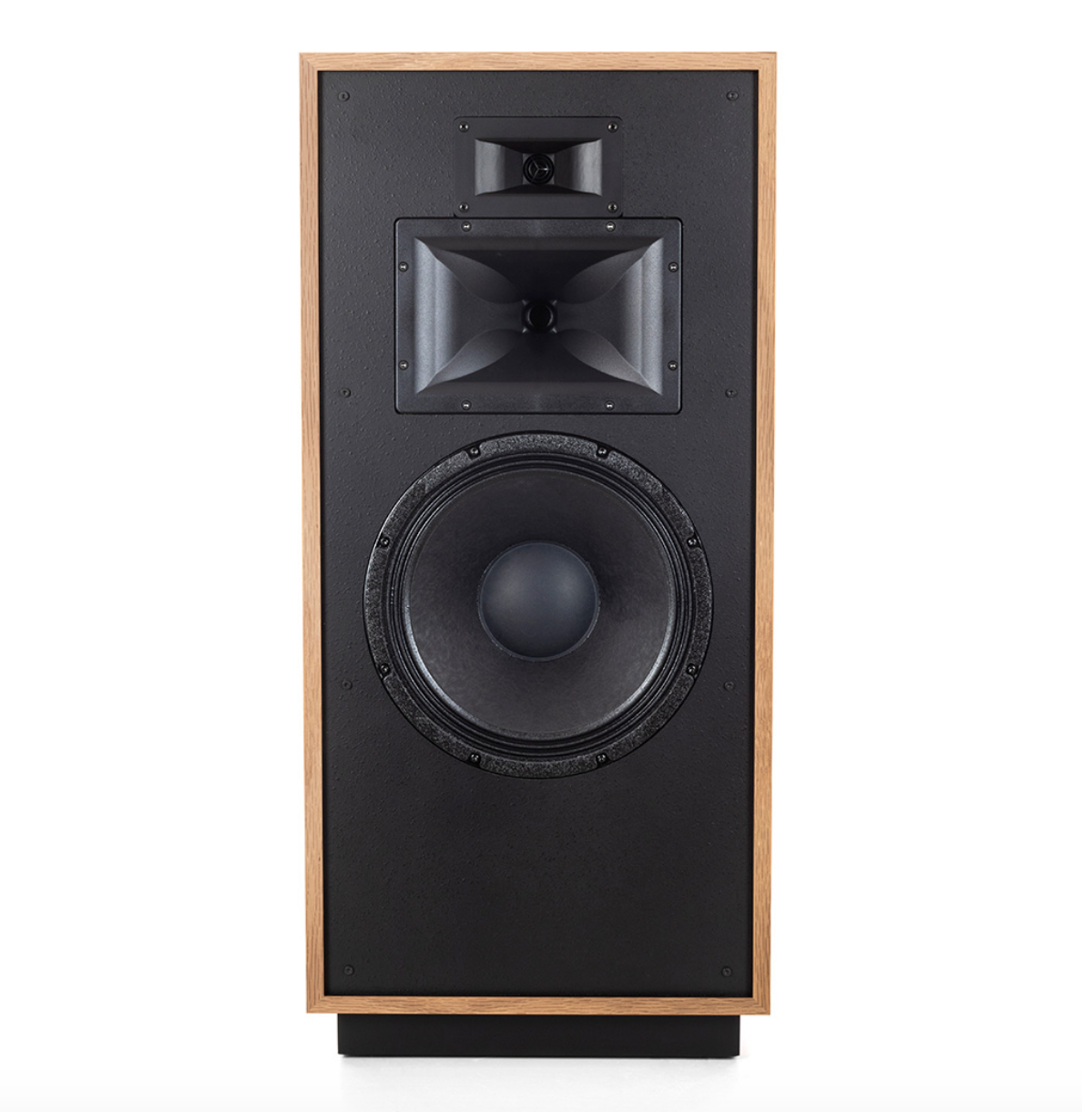 Klipsch Forte IV
