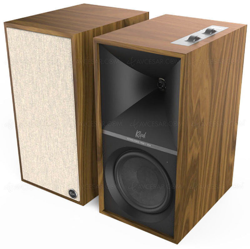 Klipsch The Sevens