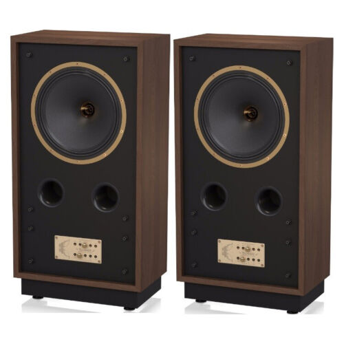 Tannoy Legacy Cheviot