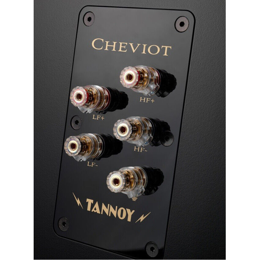 Tannoy Legacy Cheviot