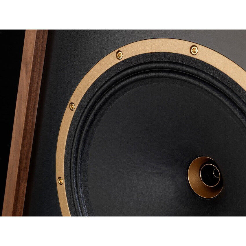 Tannoy Legacy Cheviot