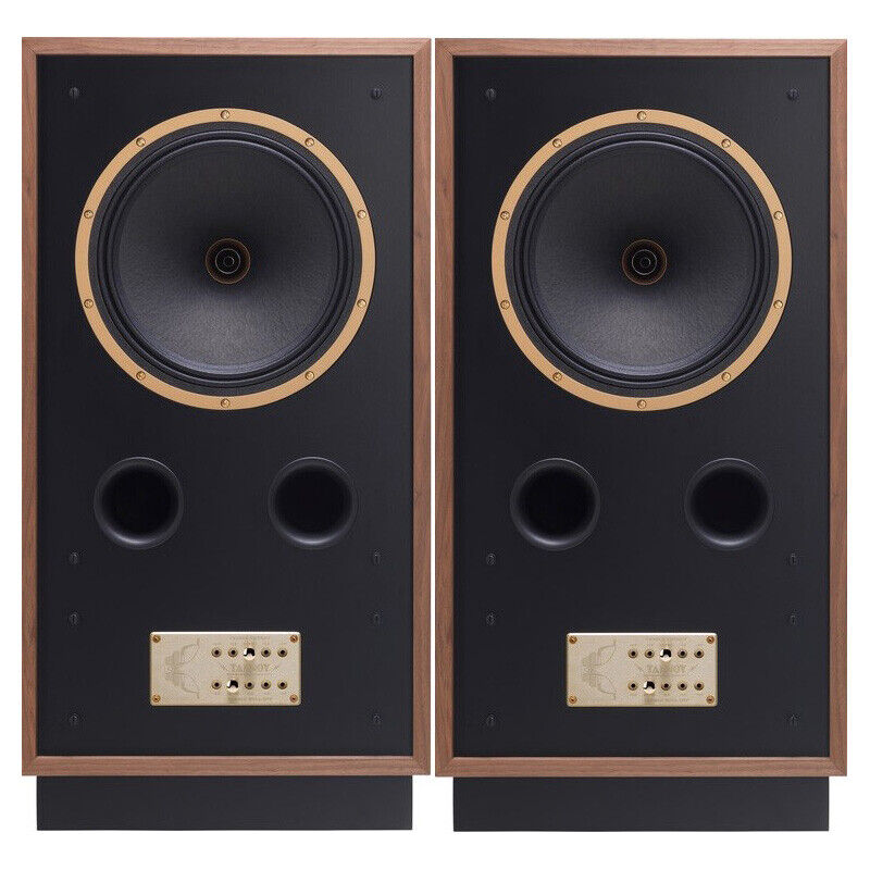 Tannoy Legacy Cheviot