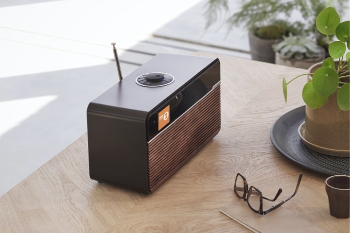 Ruark R2 Smart Music System