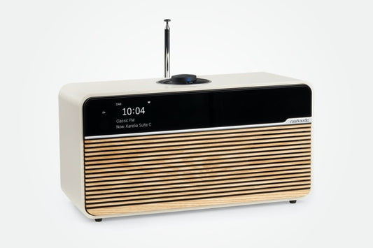 Ruark R2 Smart Music System