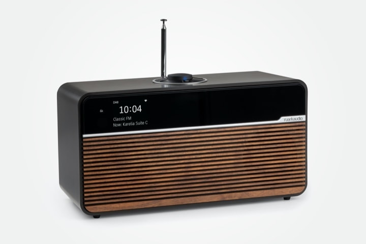 Ruark R2 Smart Music System