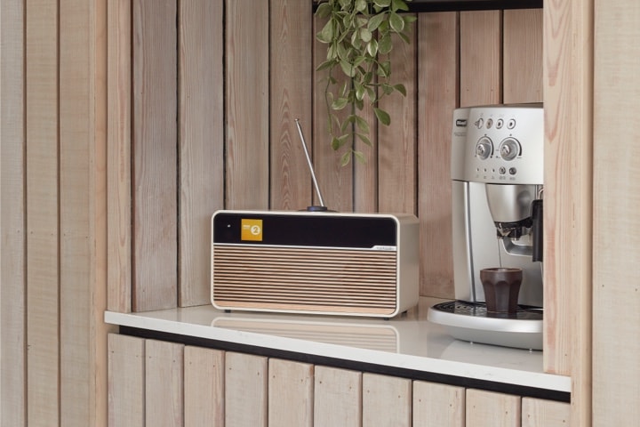 Ruark R2 Smart Music System