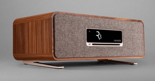 Ruark R3