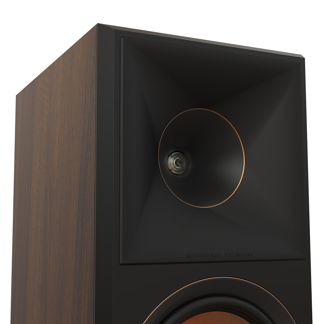 Klipsch RP-600M-II