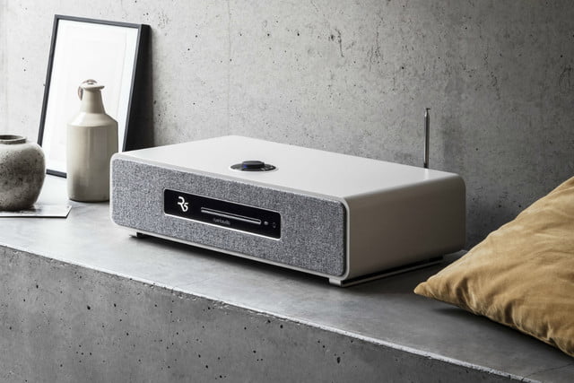 Ruark R5