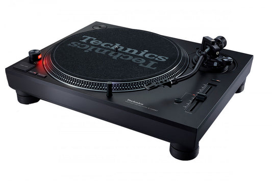 Technics 1210 MK7