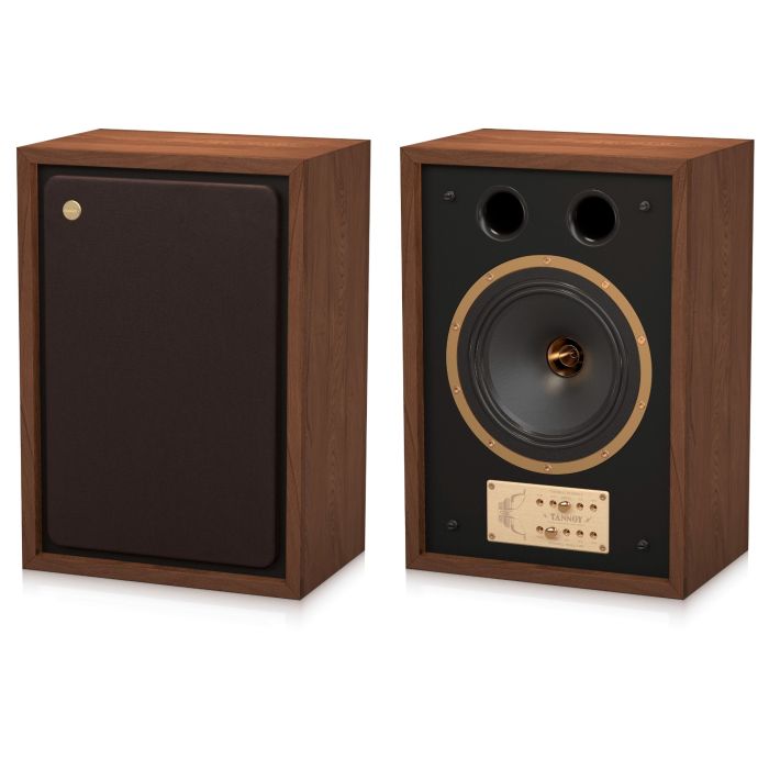 Tannoy Legacy Eaton