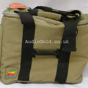 Carry Case for Apple