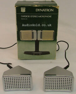 Dynatron N8402