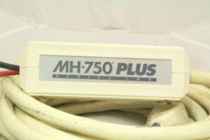 Mit MH-750 Plus Speaker Cable