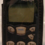 Nokia 5146