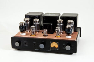 Icon Audio Stereo 60 KT150