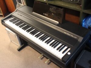 Kawai 160 digital piano