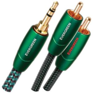 TODN HIFI OCC power cable hifi high end audio cable gold plated plug US  Vseries connection filter