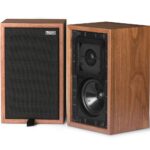 Rogers_Speakers_004_Front