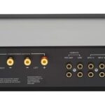 sugden-a21-signature-integrated-amplifier-rear-view