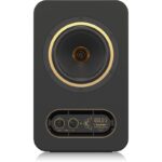 Tannoy Gold Monitor 5