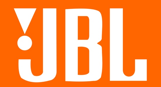 jbl-logo | Audio Gold