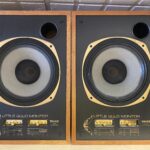 Tannoy-Little-Gold-Monitors-LGM
