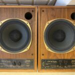 Tannoy-Little-Red-Monitors-LRM