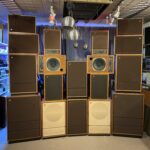 Tannoy_Wall_of_Sound_2