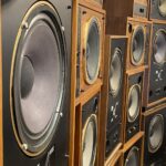 Tannoy_Wall_of_Sound_3